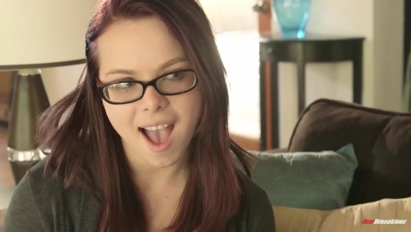 John Strong, Jennifer Bliss And Family Xxx - Stepdaddy..i Have To Learn To Fuck At Some Point - videomanysex.com on freevids.org