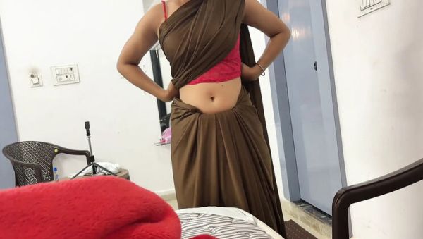 Gao's Hot Sister-in-Law Gets Fat Cock in OYO Room – Hindi Audio Sex Video - xxxfiles.com - India on freevids.org