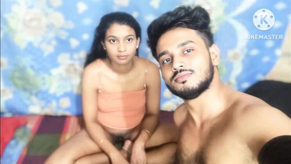 Desi Real Village Romance Beautiful Face Full Romantic Affairs - veryfreeporn.com - India on freevids.org
