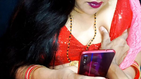 Sexy Sister-in-law Gives Blowjob and Creampie - veryfreeporn.com - India on freevids.org
