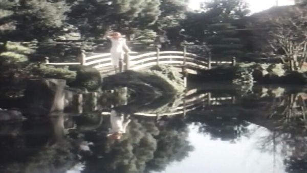 Vintage MILF Desiree Cousteau Shares One Lucky Stud in Hot Group Sex - veryfreeporn.com on freevids.org