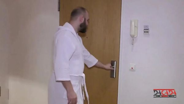 Dacada the Naughty Boss Gets Fucked Hard - veryfreeporn.com - Germany on freevids.org