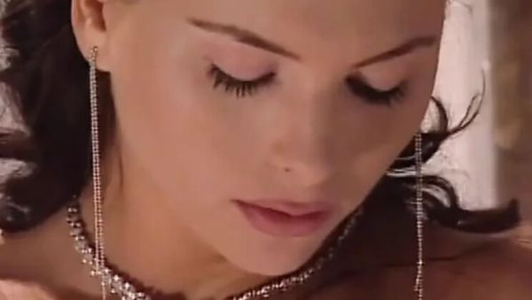 Horny Big Tit MILFs Get Fucked Doggy Style by Big Vintage Cocks - porntry.com on freevids.org