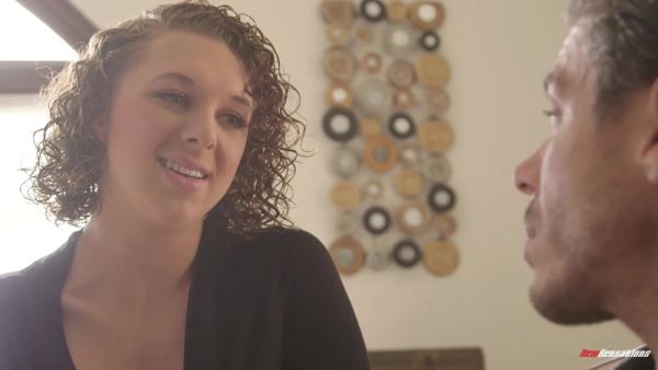 Stepsis Is Addicted To Cock And Now Shes Got Her Eyes On Her Big Dick Bro - Brooke Wylde, Family Xxx And Mick Blue - videomanysex.com on freevids.org