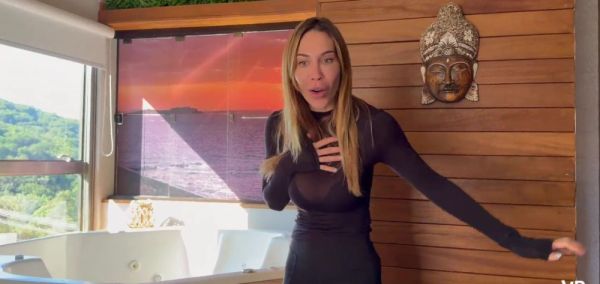 If my husband finds out how good I'm fucking his son. Wild sex with my stepson - inxxx.com on freevids.org