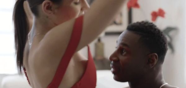 You either fuck me or Ill tell your wife - inxxx.com on freevids.org