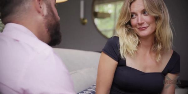 Her Or Me Pt. 1 With Mona Wales, Bre Blu And Brianne Blu - videohdzog.com on freevids.org
