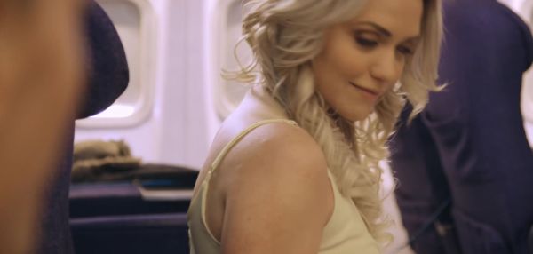 Mia Malkova Fucking On A Plane - inxxx.com on freevids.org