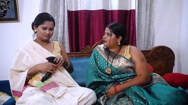 Father In-law In Big Boobs Bong Bahu Fuck By Old Sasur - desi-porntube.com - India on freevids.org