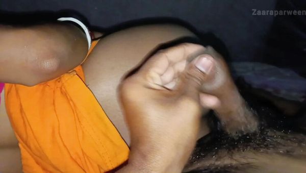 Indian Stepsister Desi Anal Ass Fucking Hard And Cumshot - xxxfiles.com - India on freevids.org
