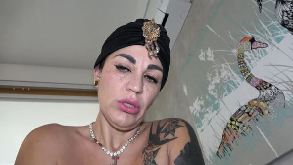 Married Arab Real Estate Agent in Hijab Fucked by Muslim Client - veryfreeporn.com on freevids.org