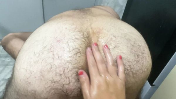 Laura Purple fucks her uncle in law in the ass - veryfreeporn.com - Britain on freevids.org
