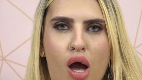 My Step-Uncle Was My True Love Part 1: Big Tits Latina Teen Gets Rough Anal Sex - porntry.com - Portugal on freevids.org