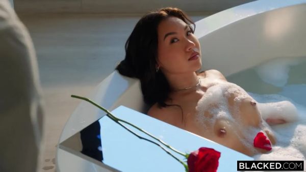 Kimmy Kimm - Incredible Porn Video Asian Incredible Uncut - upornia.com on freevids.org