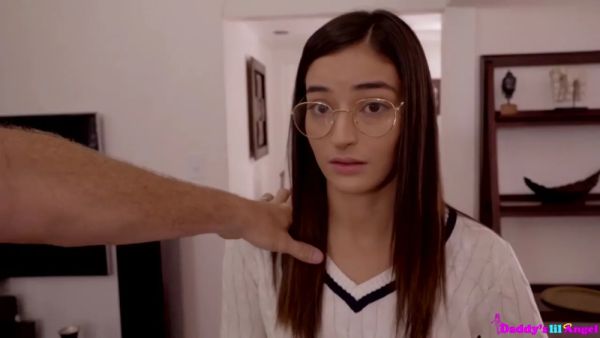 Teen 18+ Anal 720p With Emily Willis - upornia.com on freevids.org