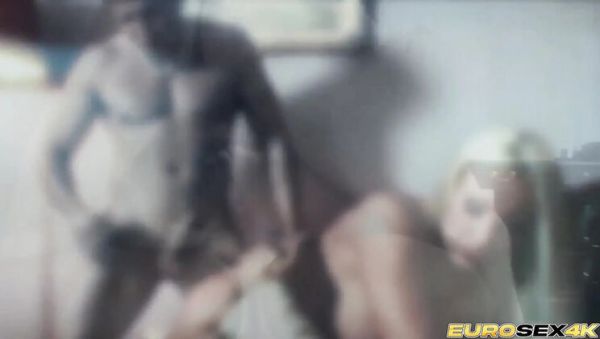 Blonde Winnie with Big Tits Gets Rough Threesome and Double Penetration - xxxfiles.com on freevids.org