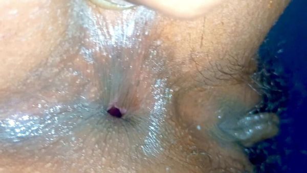 Sexy Girl Nehu Close Up Indian Bhabhi Ass Fucking Doggy Style - xxxfiles.com - India on freevids.org