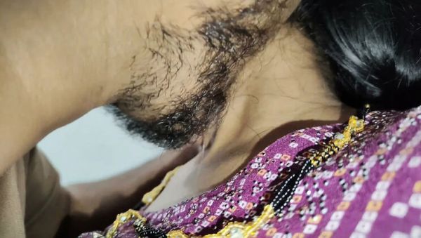 Desi stepsister xshika sucks big Indian cock in bathroom till cum in mouth - xxxfiles.com - India on freevids.org