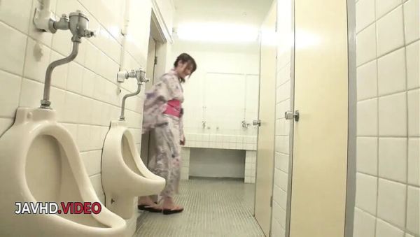 Yumi Maeda Gives Hot JAV Blowjob Then Gets Fucked Hard - veryfreeporn.com - Japan on freevids.org