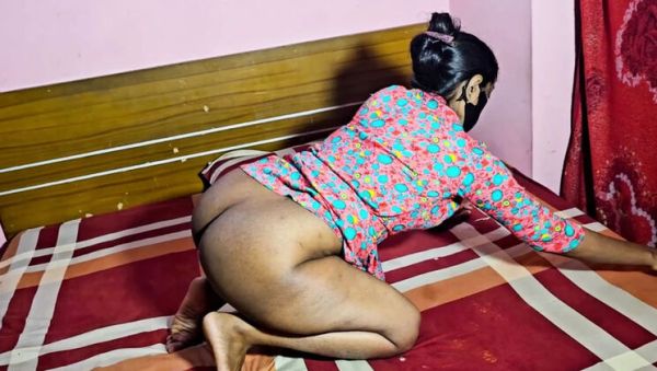 Hot Stepsister Gets Hard Fucked - Super Sexy Indian Bhabhi - veryfreeporn.com - India on freevids.org