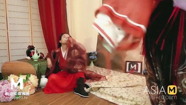 Ni Wa Wa Two Women Sex – Best Original Asia Porn Video mad-021 - veryfreeporn.com on freevids.org