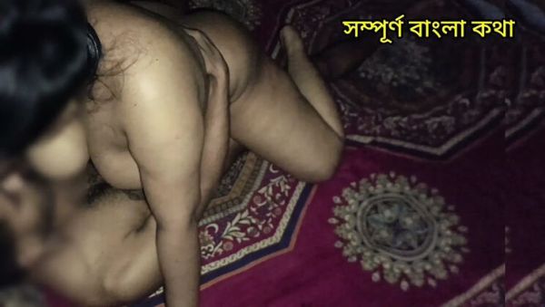 Bangladeshi Wife Alone Homemade Fuck - Blowjob, Facial, Cowgirl, Cum in Mouth - veryfreeporn.com - Britain on freevids.org