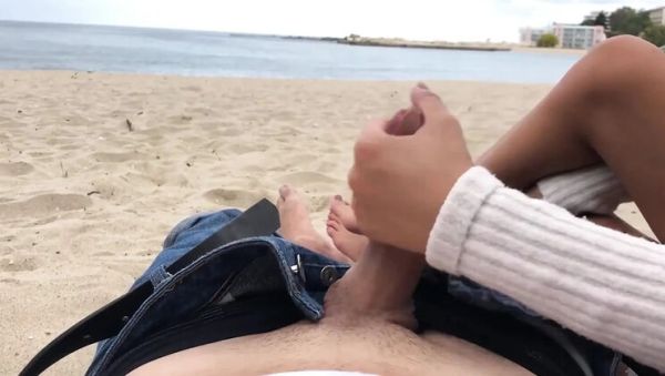 Saint Ahsoka Amateur Ass Gets Hurt Outdoors - veryfreeporn.com on freevids.org
