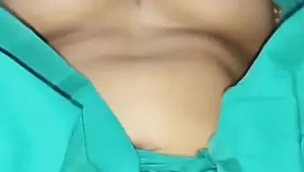 Desi Indian Step Daughter Hard Sex With Step Father In Room - porntry.com - India on freevids.org