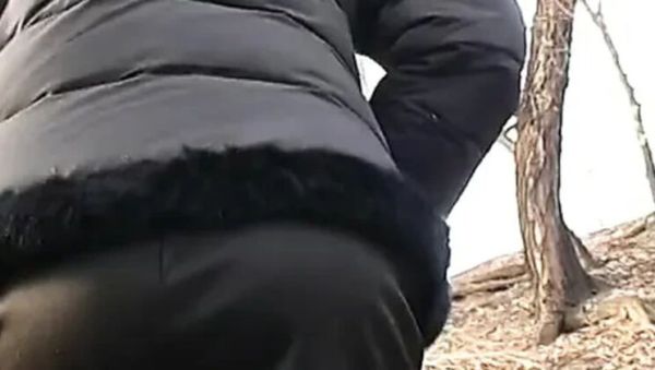 My Wife's Favorite Park Game with Clarissa Salvi - xxxfiles.com - Italy on freevids.org