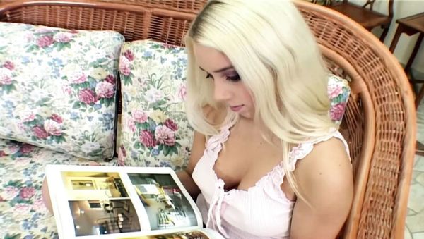 Lesbian Sluts Stuff Bottles Deep in Wet Pussies - porntry.com on freevids.org