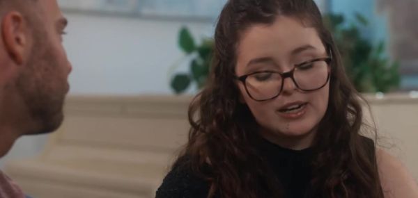 I could be much more than your stepdaddy - inxxx.com on freevids.org