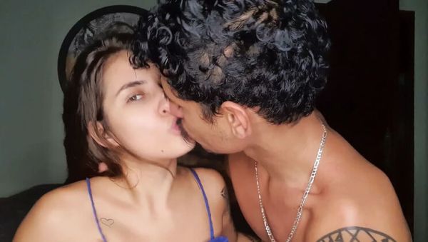 Intense Nonstop Sex: Multiple Positions & Endless Lust - veryfreeporn.com - Brazil - Portugal on freevids.org