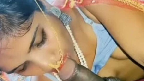 Fuck me fast before my husband comes! Desi Bhabhi Devar chudai - xxxfiles.com - India on freevids.org