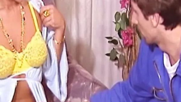 German Dream Babe Gets Fucked Hard - veryfreeporn.com - Germany on freevids.org