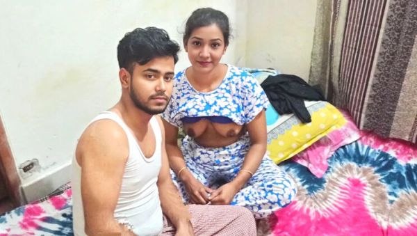 Bangladeshi Real Students Room Date Full Romantic Mood - porntry.com on freevids.org
