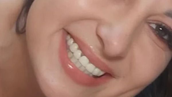 MILF wife wakes me up with morning blowjob and licks cum - porntry.com - Russia on freevids.org