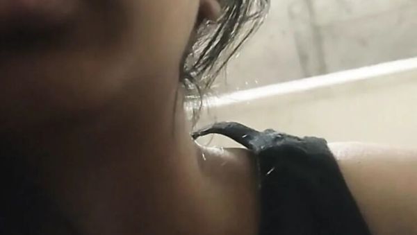 Marathi Bhabhi Fucked by Boyfriend in Public Room Part 2 – Desi Indian Sex Video - xxxfiles.com - India on freevids.org