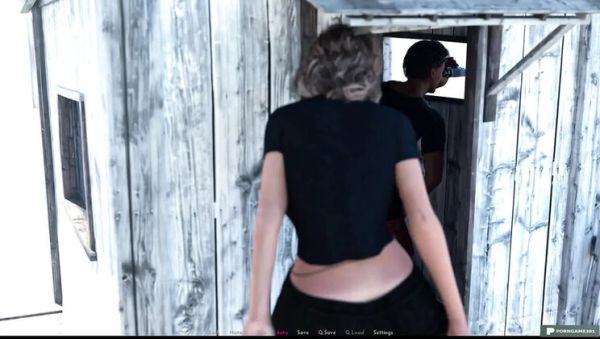A Wife and Stepmother Awam Aiden’s Revenge V0.72 Update #8 – Hot MILF Stepmom Fucking 3D Hentai Animation - xxxfiles.com on freevids.org