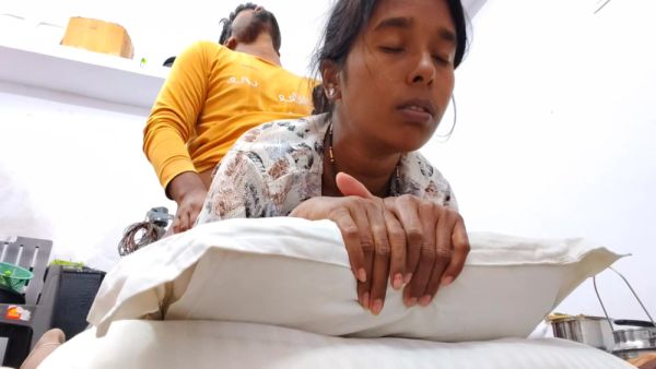 Stepsister And My Sex Movies - Indian Desi Hot Fully Xxx Movie In Hindi - Village Bhabhi - desi-porntube.com - India on freevids.org