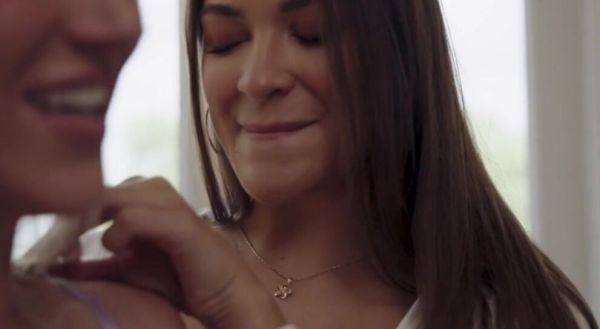 Me and my stepsister taste each others pussy - inxxx.com on freevids.org