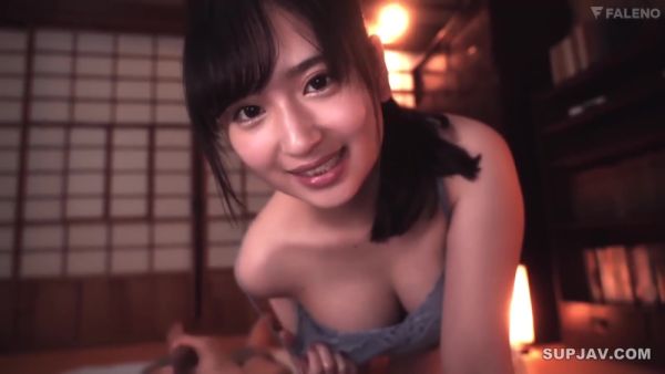 [reducing Mosaic]fsdss-475 Cast(s): Kaname Momojiri (桃尻かなめ) - videomanysex.com - Japan on freevids.org