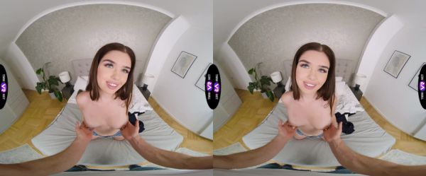 Dirty angels crave cock in every position - alphaporno.com on freevids.org