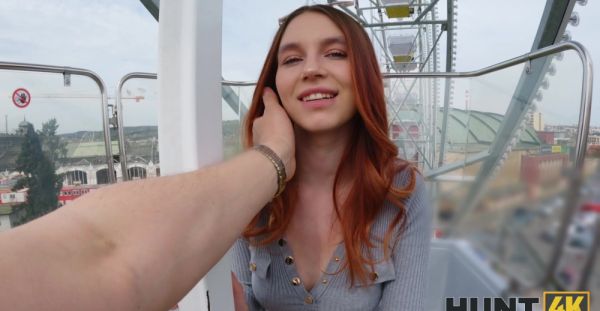 Caught in the act: Stanley's dirty deeds with Leya - alphaporno.com on freevids.org