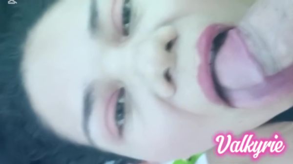 Cute Beautiful Deep Throat Sucking With Korean Bj - desi-porntube.com - North Korea on freevids.org