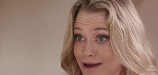 Sorry to bother but its free use Tuesday - inxxx.com on freevids.org