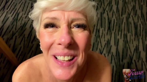 Creampied By - Foxxxy Darlin And Doc Chocolate - upornia.com on freevids.org