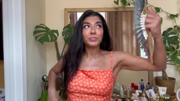 Jasmine Sherni - Fucked My Bestfriends Punjabi Girlfriend While He Was Away - desi-porntube.com - India on freevids.org