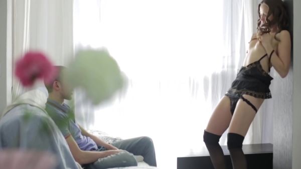 Teen 18+ Young Hot And Fuckable With Taissia Shanti, Masha More And Izi Ashley - upornia.com on freevids.org