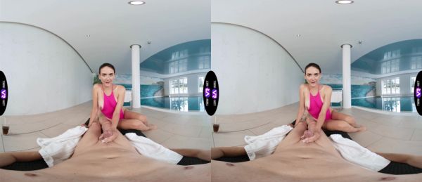 Rafi's tight teen body craves big dick fun - alphaporno.com on freevids.org