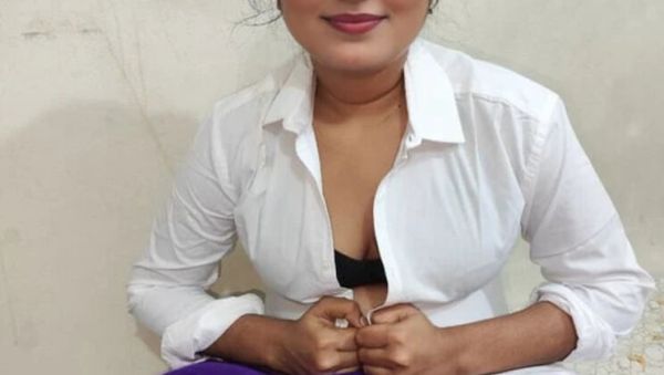 Your-Eshita Fucks Sister In Law Next Door - Indian Bhabhi Hardcore Homemade 69 - veryfreeporn.com - India - Bangladesh on freevids.org